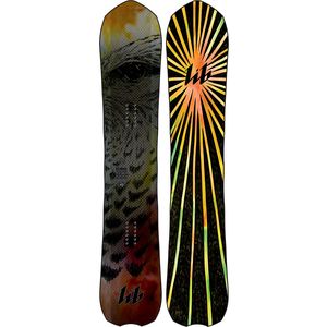 19-20モデル LIBTECH T.RICE CLIMAX 159cm ONECOL.jpg