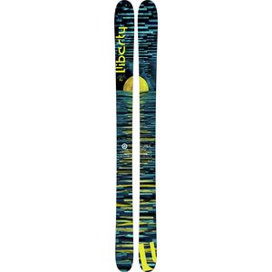 Liberty Helix Ski - Ski