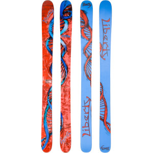 スキー Liberty DOUBLE HELIX 182cm 121mm S182CM.jpg