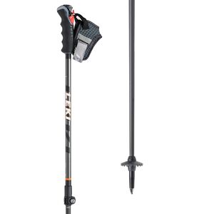 LEKI Peak Vario 3D Ski Poles - Ski