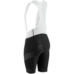 louis garneau mondo evo bib shorts