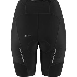 louis garneau optimum