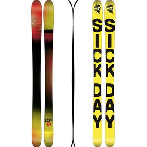 スキー 186 Line Sick Day 125 + Dynafit FT line_sick_day_125_skis_2015__1