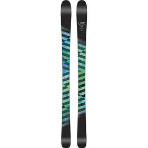 Line Soulmate 86 Ski - Women's - Ski