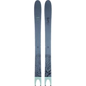 スキー LINE PESCADO 180cm Line 2025 Pescado Ski | Rhythm Snowsports.