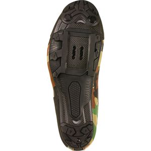 lake wide cycling shoes