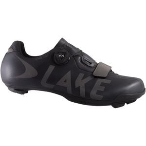 Lake CXZ176 Cycling Shoe Men s Bike