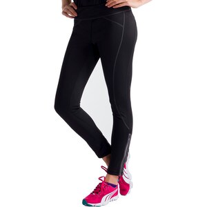 Lole pants womens stretch active wear size medium running yoga sweatpants