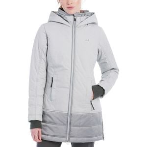 Lole bailee on sale jacket canada
