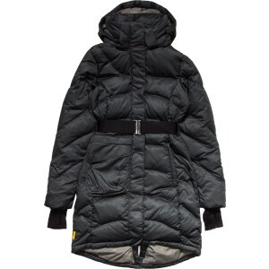 Lole Emmy Down Jacket Women s Clothing