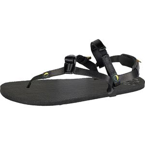 Luna Sandals Venado 2.0 Sandal - Footwear