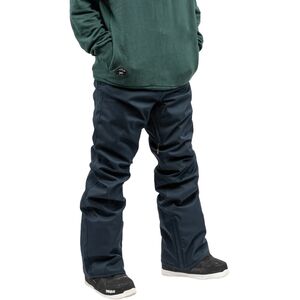 メンズウェア THUNDER STRIPES W-P ADJUSTABLE PANTS L L1 Thunder Pant - Men's - Clothing