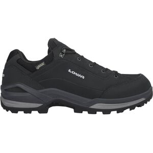 lowa orlando gtx lo