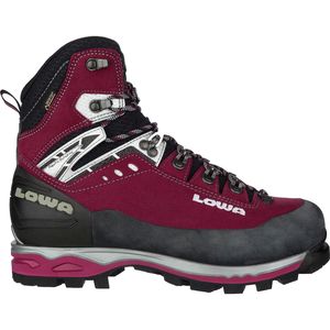 Lowa flexfit synchro hotsell