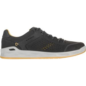 Lowa san diego gtx surround lo on sale