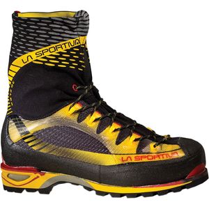 La Sportiva Trango Ice Cube GTX Mountaineering Boot - Footwear