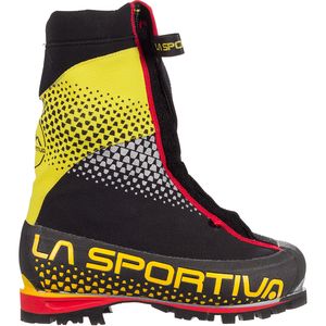 La sportiva sales snow boots