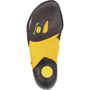 la sportiva otaki reddit
