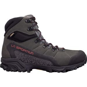 La Sportiva Nucleo High II GTX Boot Men s Footwear