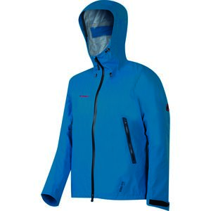 Mammut Segnas Jacket - Men's - Clothing
