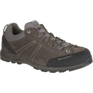 Mens Comfort Tour Low Gtx Surround Shoe Mens Comfort Tour Low Gtx Surround Shoe
