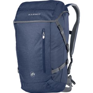 Mammut Neon Crag 28Backpack - 1709cu in - Hike & Camp