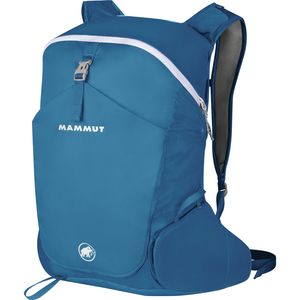 Mammut Spindrift Ultralight 25L 