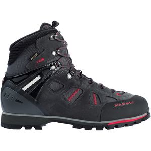 Mammut Ayako High GTX Backpacking Boot Men s Footwear
