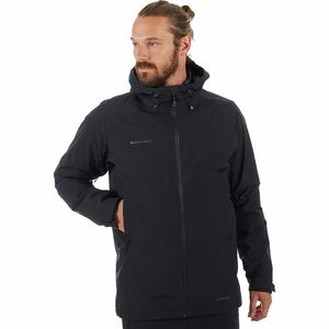 Mammut 3in1 outlet