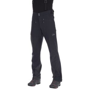 Mammut - マムート MAMMUT XS Base Jump Advanced Pants Base-jump-adv-ll.jpg?width=