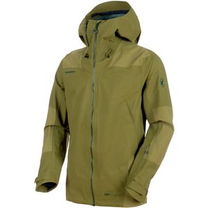 【美品】MAMMUT マムート Alvier HS Hooded Jacket CLO.jpg