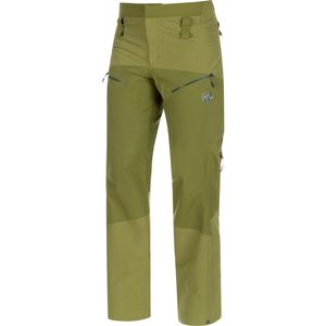 Mammut Eiger Free Advanced HS Pant - Men's - Clothing