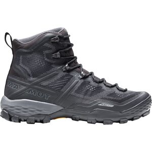Mammut Ducan High GTX Hiking Boot - Men's