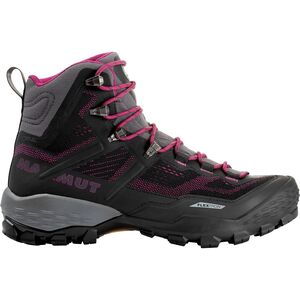 Mammut Ducan High GTX Hiking Boot - Women's