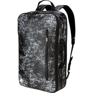 Mammut マムートSEON 3-WAY 18 ブラック バックパック 楽天市場】【日本正規輸入販売品】 MAMMUT マムート Seon 3-Way