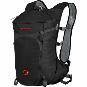 Mammut - マムート　Neo Speed 15ℓ BK.jpg