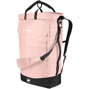 Mammut Neon Shuttle S 22L Backpack - Women's - Hike & Camp