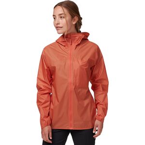 Mammut - MAMMUT/マムート/Kento Light HS Hooded 新品未使用 63214_20220523215845093_868844.jpg