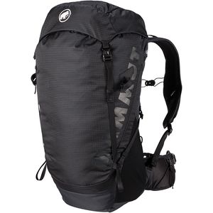 Mammut Ducan 24L Backpack - Hike & Camp