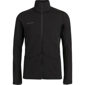 aconcagua ml jacket