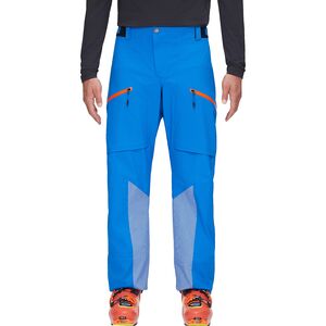 MAMMUT DRYtech SHOWER Pants JPNサイズL MAMMUT DRYtech SHOWER Pants JPNサイズL MAMMUT DRYtech SHOWER Pants