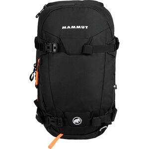 Mammut　nirvana30 BLA.jpg