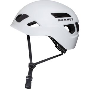 Mammut - MAMMUT(マムート) SKYWALKER 2　white Mammut Skywalker 3.0 Climbing Helmet - Climb