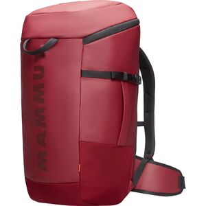 Mammut Neon 45L Pack - Women's - Hike & Camp