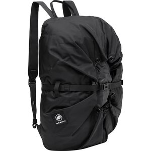 Mammut Neon Rope Bag Climb