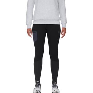 Mammut Aconcagua ML Long Tight - Women's - Clothing