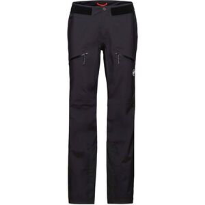 Mammut Taiss Pro HS Pant - Men's - Clothing