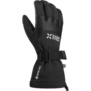 Mammut Eiger Nordwand Pro 2 in 1 Glove - Accessories