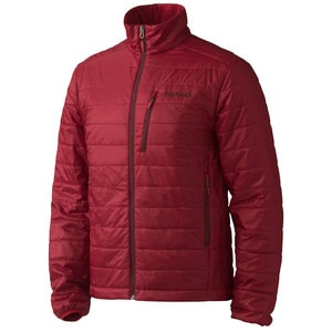 Marmot Calen Insulated Jacket Men s Clothing