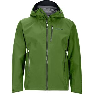 Marmot Speed Light Jacket Men s Clothing